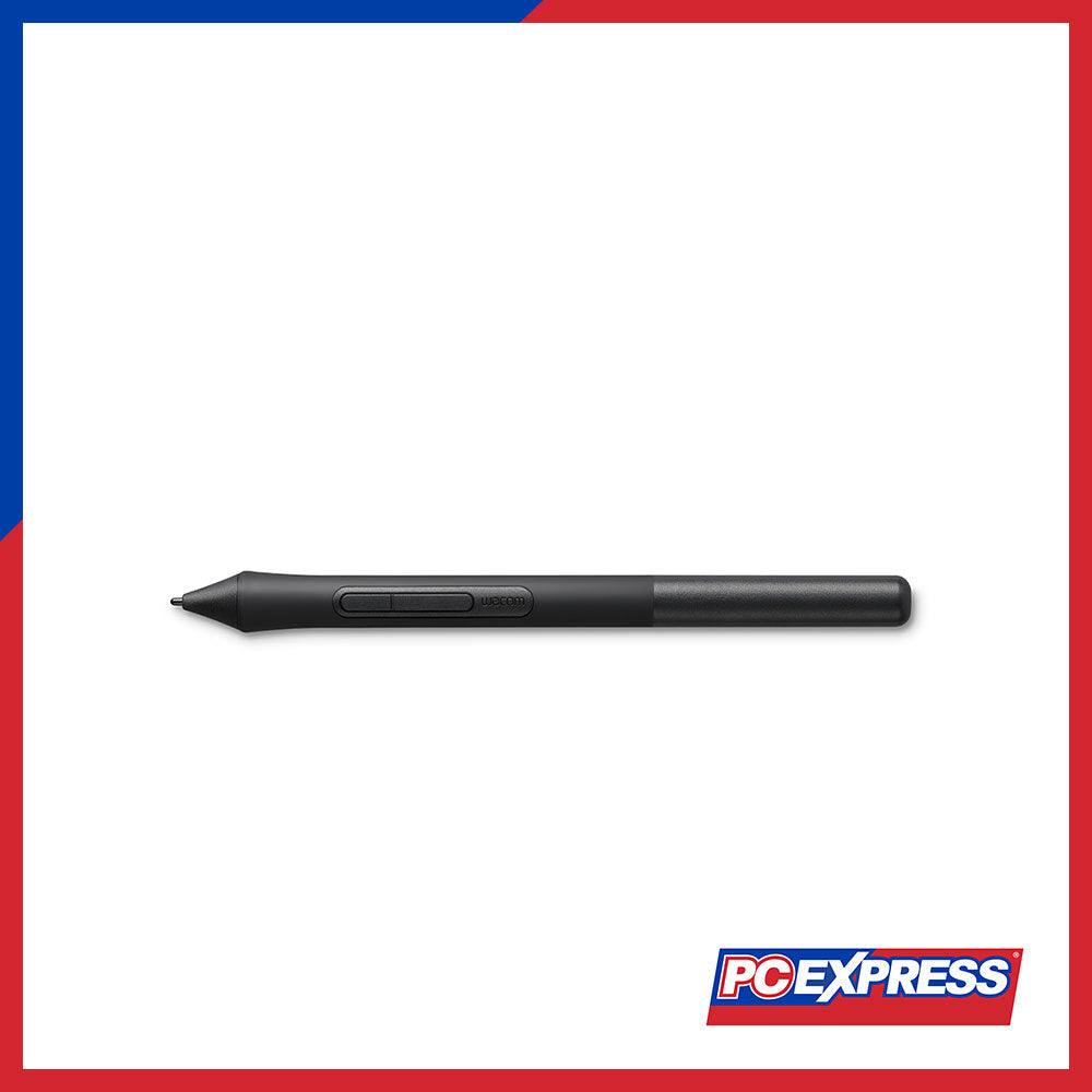 Wacom Intuos Small Basic CTL-4100 / K0 nero 2018 modello JAPAN81 Wacom Intuos Small Basic CTL-4100 / K0 nero 2018 modello JAPAN81