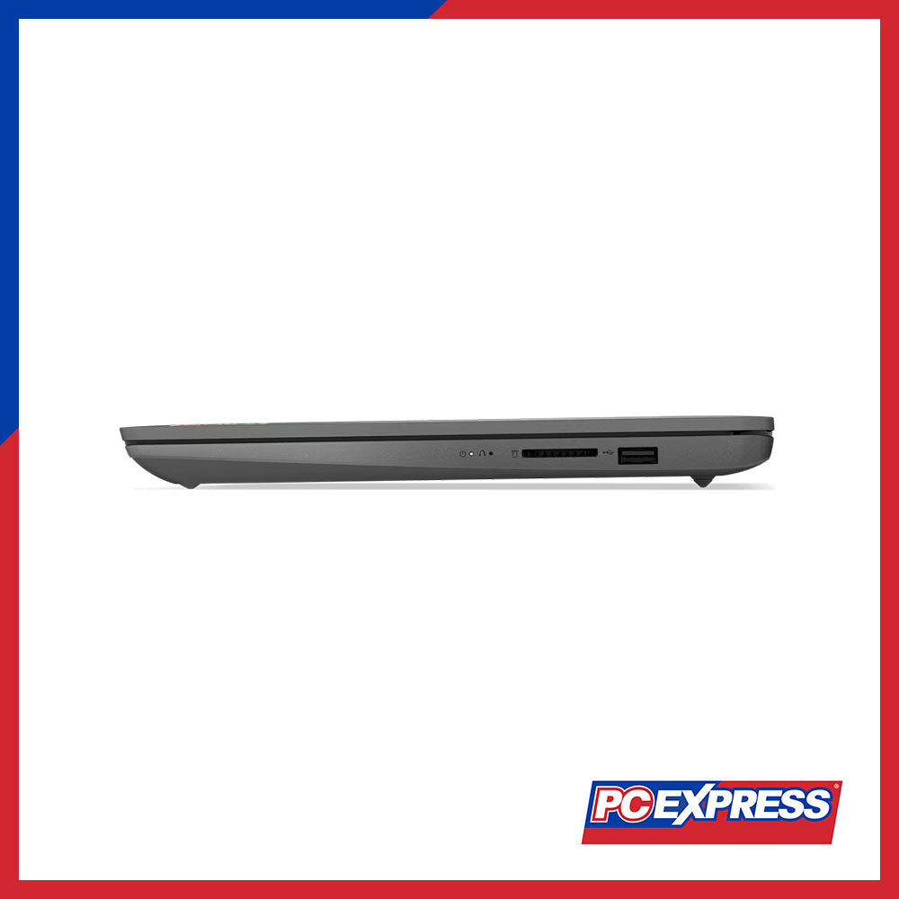 LENOVO IdeaPad 3 15IAU7 Slim 3 (82RK0047PH) Intel® Core™ i5 Laptop (Artic Grey) - PC Express