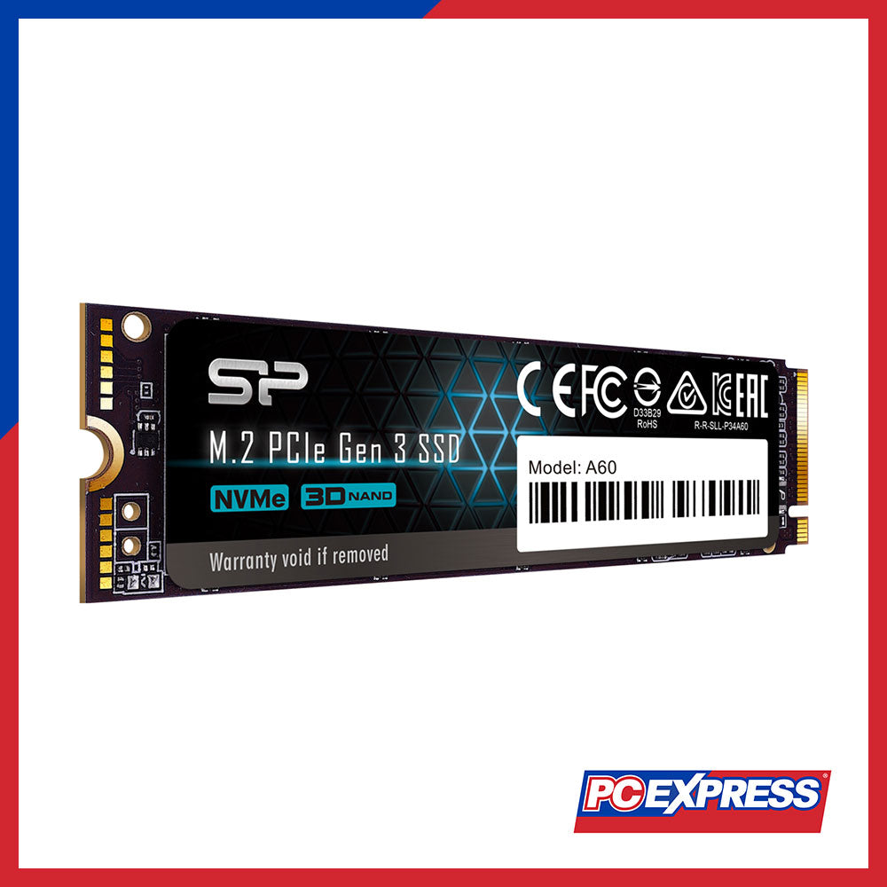 シリコンパワー SSD 2TB SP002TBSS3A55S25 (その2)-