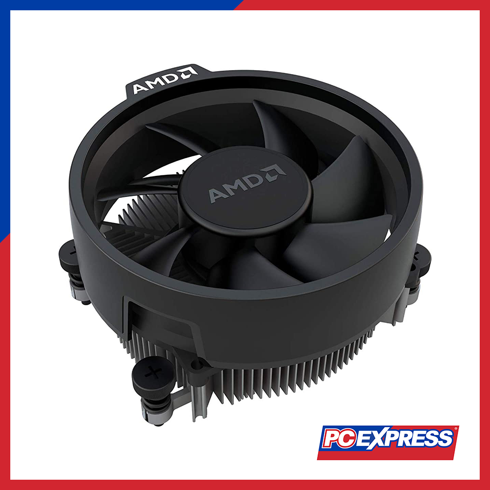 Radeon Vega Graphics Driver Amd Ryzen 3200g Drivers Software 3200g