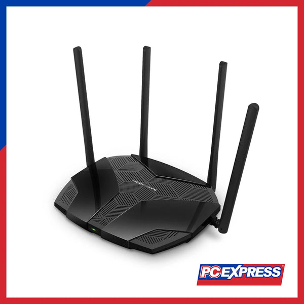 Primex Router All Products – Tagged