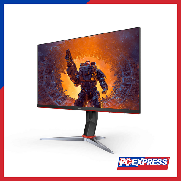 Gaming Monitors – PC Express
