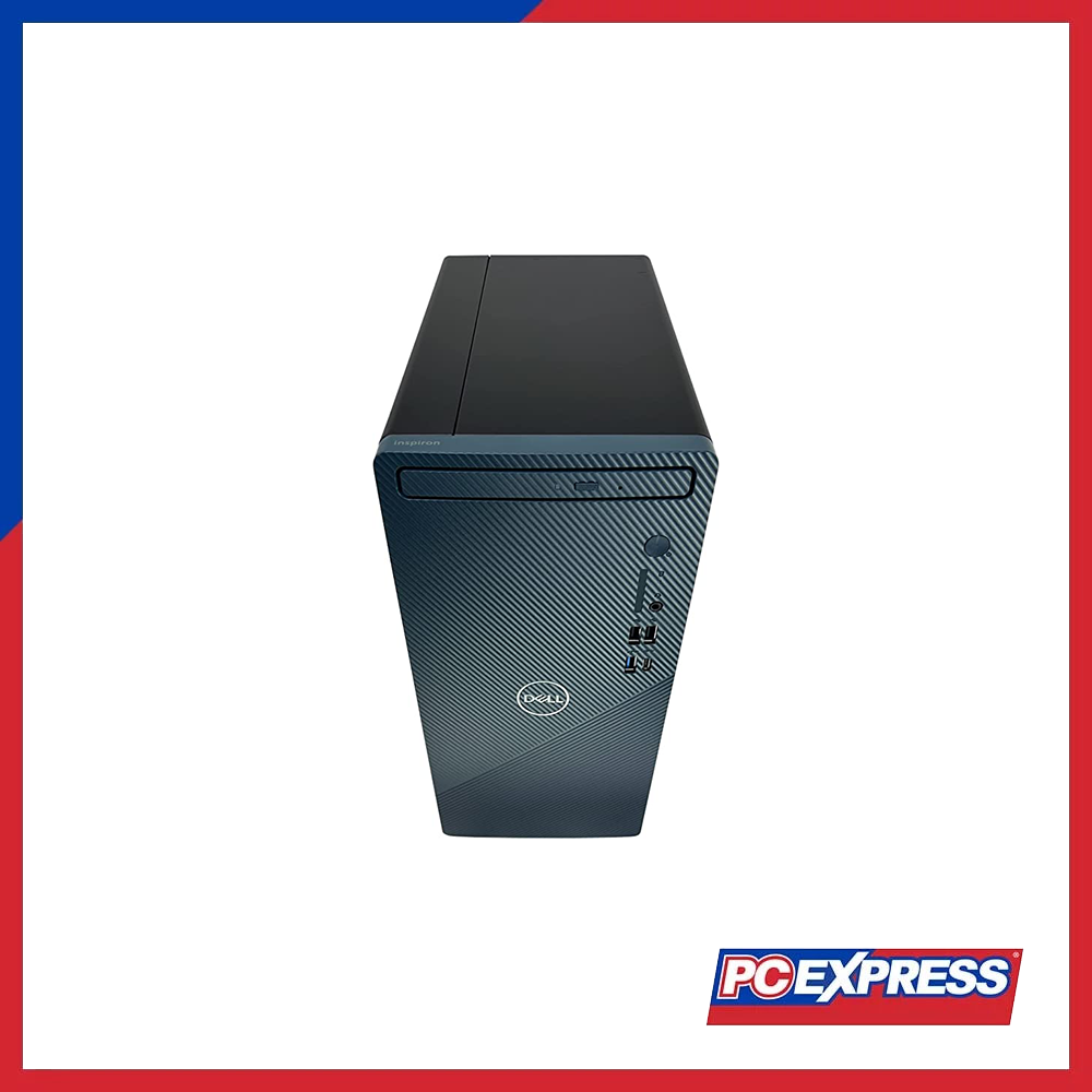 DELL INSPIRON 3910-I512400F I5 W/ GT730 Desktop Package - PC Express