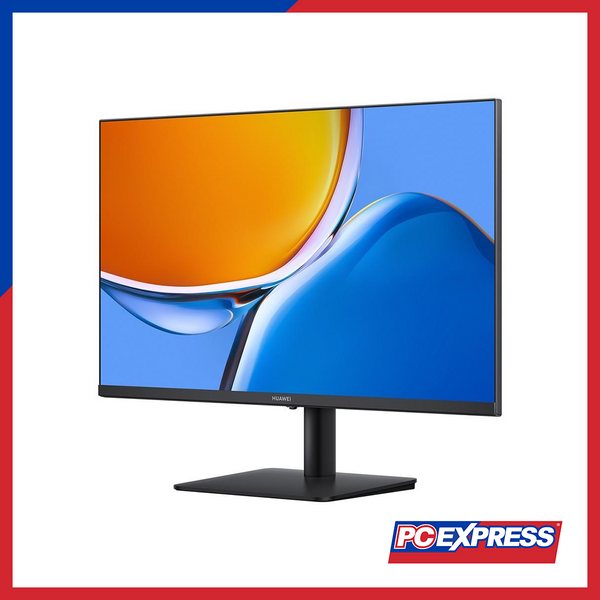 HUAWEI 23.8" MateView Standard Edition Monitor - PC Express
