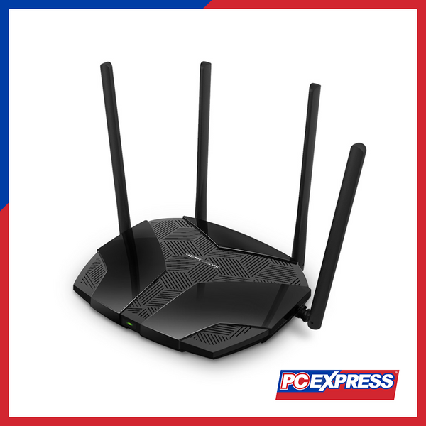Networking Peripherals – PC Express