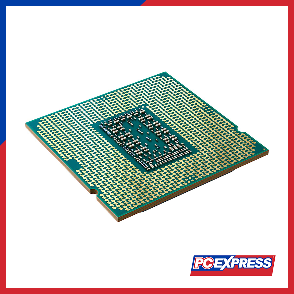 Intel® Core™ i9-12900K OEM Processor (30M Cache, up to 5.20 GHz) - PC Express