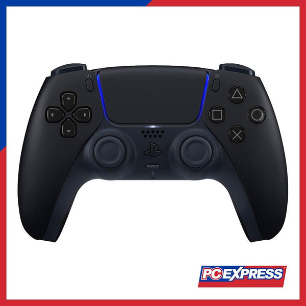 Wireless Game Controllers – PC Express