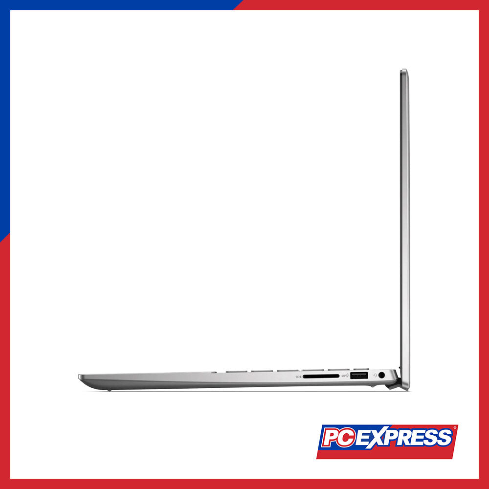 DELL Inspiron 14 5430-I51335U Intel® Core™ i5 Laptop (Platinum Silver) - PC Express