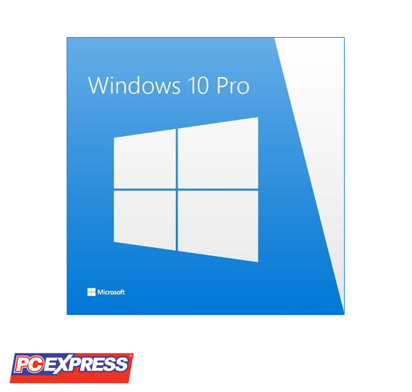 Windows Ih Windows – PC Express